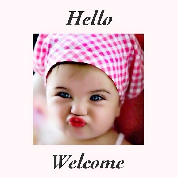 💗Welcome💗 - Picture 11 of 16